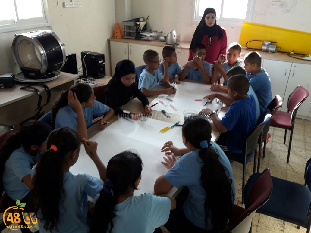 qemam ta3malema (11).jpg